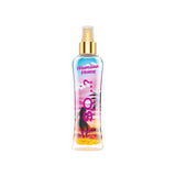 Soo Body Mist Spray 200 Ml