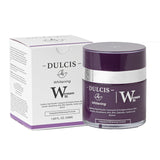 White 10 Skin Lightening Cream 50ml By Dulcus