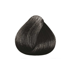 صبغة شعر كيت بدون امونيا 1N V2 اسود ابنوسي من كلر & سوا 135 مل |  صيدلية.كوم.