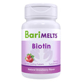 Barimeltis Biotin 90 Tablets