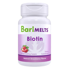 باريملتس بايوتين 90حبة |  صيدلية.كوم.