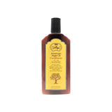 Argan Oil Hair Balm  jellys 366 ml