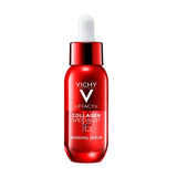 Lift Activ Collagen Specialist Serum 16 by Vichy 30 ml