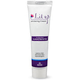 Lit up Cream 50gm