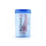 Blue bleaching powder jellys 400 g