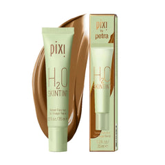 Pixi Face Tint H2O Skin 35 ml