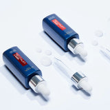 لوريال سيروم ريفيتاليفت بالريتينول النقي ضد التجاعيد 30 مل