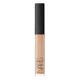 NARS Luminous Creamy Concealer Custard