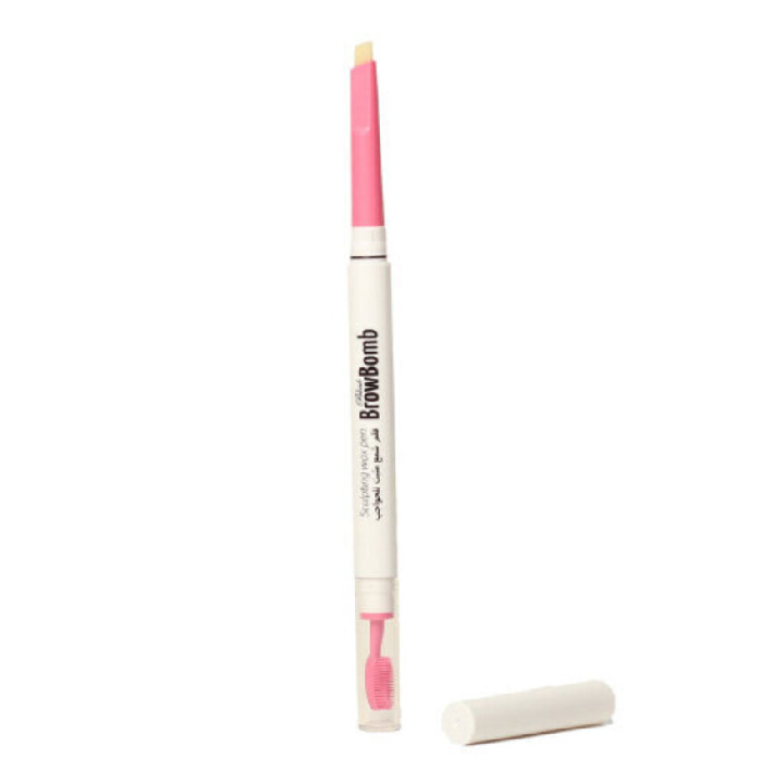 قلم شمع مثبت للحواجب من بلينك |  صيدلية.كوم.