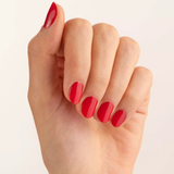 Essence Gel Nail Polish 56 Redy To Go