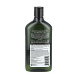 افالون اورجانيكس شامبو شعر خل التفاح 325 مل