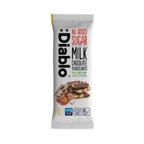 Diablo Milk Chocolate With Hazelnuts Sugar Free 75 Gm