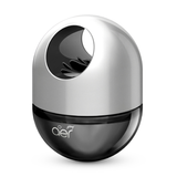 Godrej Air Freshener Air Tossit Musk After Smoking 45 ml