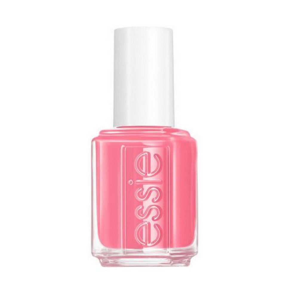 Essie Nail Polish 208 Been Me Pink 13.5 ml