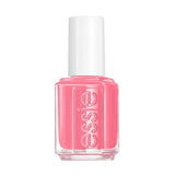 Essie Nail Polish 208 Been Me Pink 13.5 ml