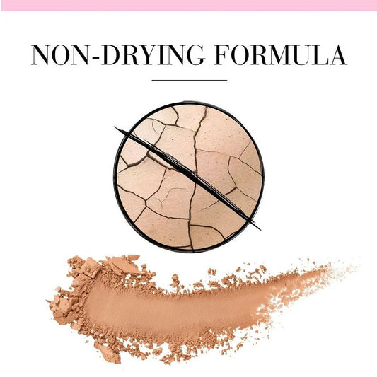 بودرة هيلثي ميكس 05 من بورجوا |  صيدلية.كوم.