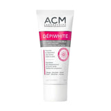 ACM Mask for Peeling and Whitening Dibi White V2 - 40 Ml