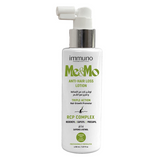 Me&Mo Anti Hair Loss Lotion 150 ML