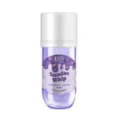 معطر للشعر والجسم أو دو تواليت سانداي ويب 88 مل من كيس ماي بودي |  صيدلية.كوم.