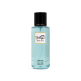  Body Mist Spray Perfume 275 ml Jellys
