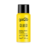 Glued Spray Hair Hold Spray from Got2b