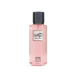  Body Mist Spray Perfume 275 ml Jellys