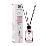 معطر اعواد انجيل 115 مل من كريسيون كرياشن