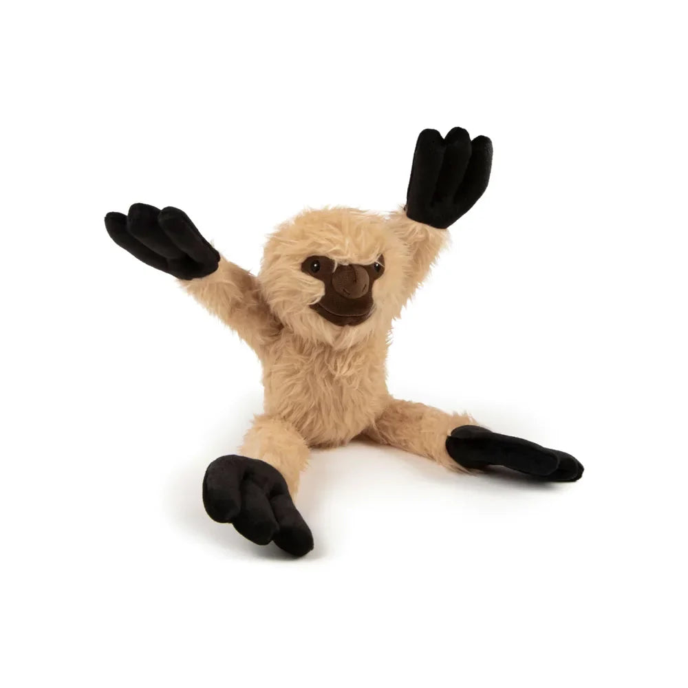 غو دوغ كرايزي بيج لعبة للكلاب صغير |  صيدلية.كوم.