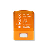 Steak Sunscreen with SPF 50 The Hoppa 190 g