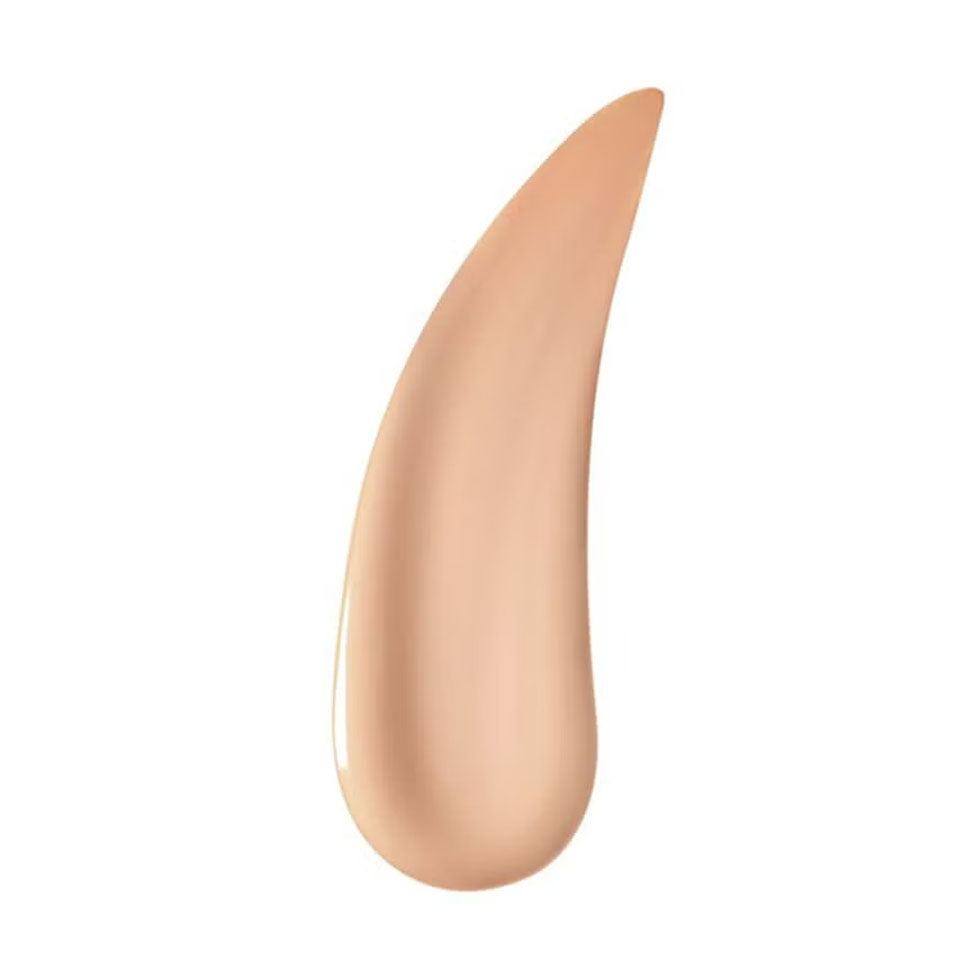  Infallible Makeup Concealer Beige 330 L'Oréal