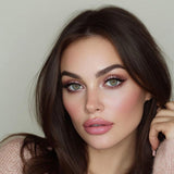 بلوفير باليت إضاءة كارنيليان بوب