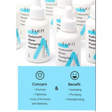 Tiam Deep Moisture Serum with Hyaluronic Acid 40 ml