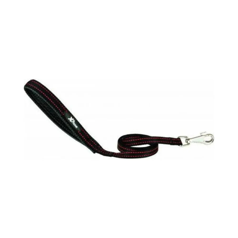 فوب ليش سبايدي 15×110 |  صيدلية.كوم.