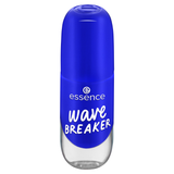 Essence Gel Nail Polish 75 Wave Breaker