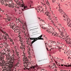 So Body Spray Miss Precious Pearl 140 ml
