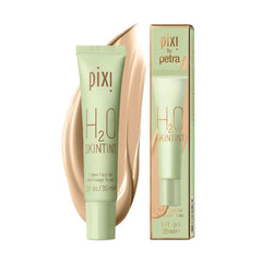 Pixi Face Tint H2O Skin 35 ml