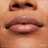 NYX Butter Gloss Lip Gloss 16 Praline