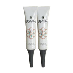Derma Pella cream for removing expression lines around the eyes 60 grams
