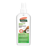 Palmer's Root Strengthening Moisturizing Spray 150ml