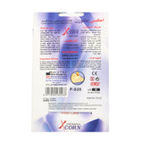Silva X-Corn Removal Plasters 5 Plasters