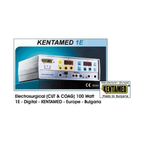 جهاز كي 1E |  صيدلية.كوم.