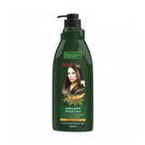 Boutique Ginseng And Neem Hair Shampoo And Conditioner 1000 Ml