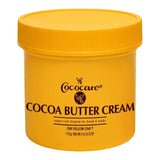 Cocoa Care Cocoa Butter Cream For Dry Skin 110 Gm