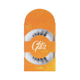 Glitz Bella Natural Hair Eyelashes