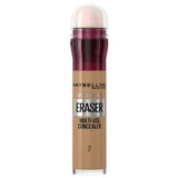 Maybelline Age Rewind Concealer 02