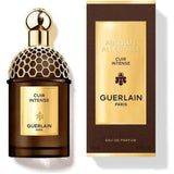 Queer Intense perfume by Guerlain - Eau de Parfum 125ml 