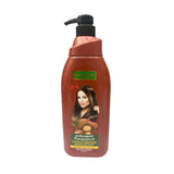 Boutique Argan Shampoo & Conditioner 1000 Ml