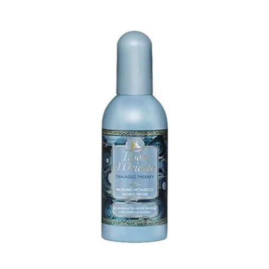 Tesori Thalasso Body Perfume 100 ml