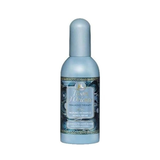 Tesori Thalasso Body Perfume 100 ml