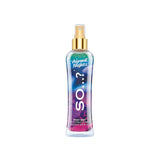 Soo Body Mist Spray 200 Ml